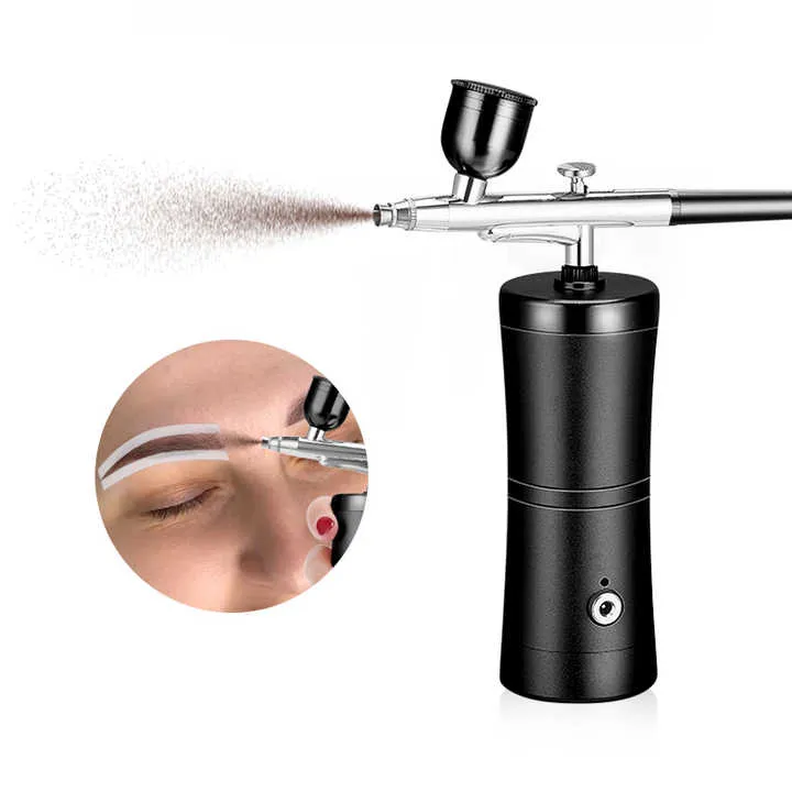 صبغة حواجب -eyebrow dye
