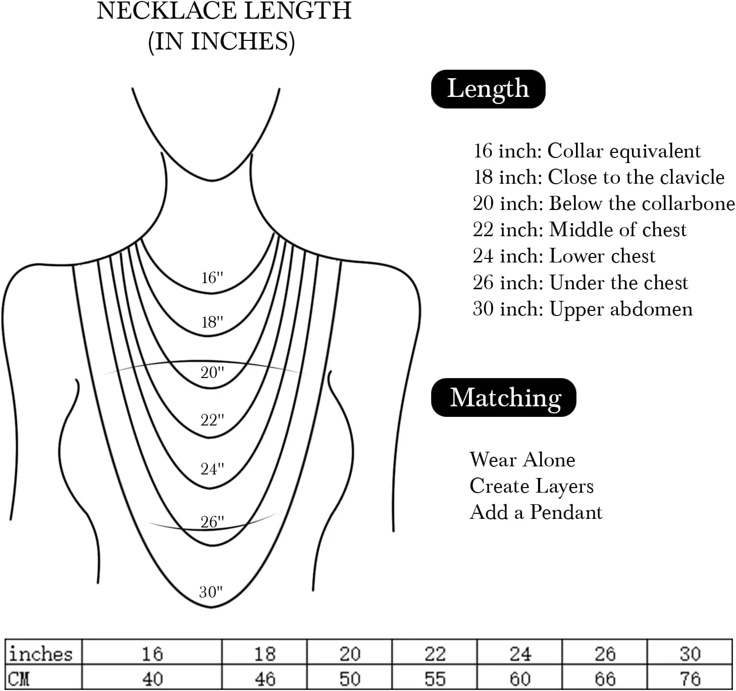 14K Gold Chain for Women Mens Necklace Chains 14K Gold Necklaces for Men Womens Necklaces 3.5mm Box Chain Necklace for Women Jewelry for Womens 16-30 in