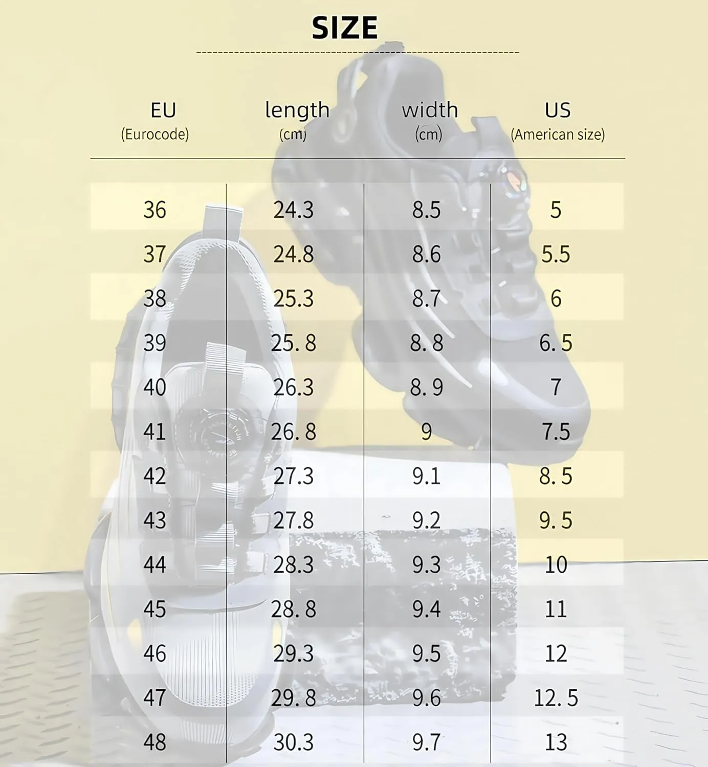 2025 New Steel Toe Shoes for Men Women,Puncture Proof Steel Toe Sneakes,High Elasticity Shock Absorption Air Cushion Shoes, Lightweight, Soft, Breathable