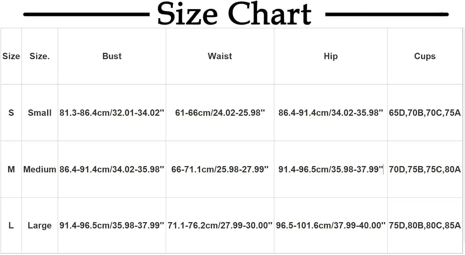 2025 Women Bikinis Sets Micro Bikini Extreme G String Thong Bikini Sexy Halter Neck Brazilian Bikini Beach Sexy