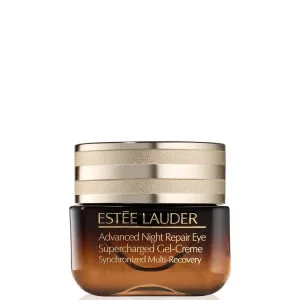 Advanced Night Repair Eye Supercharged Complex 15ml