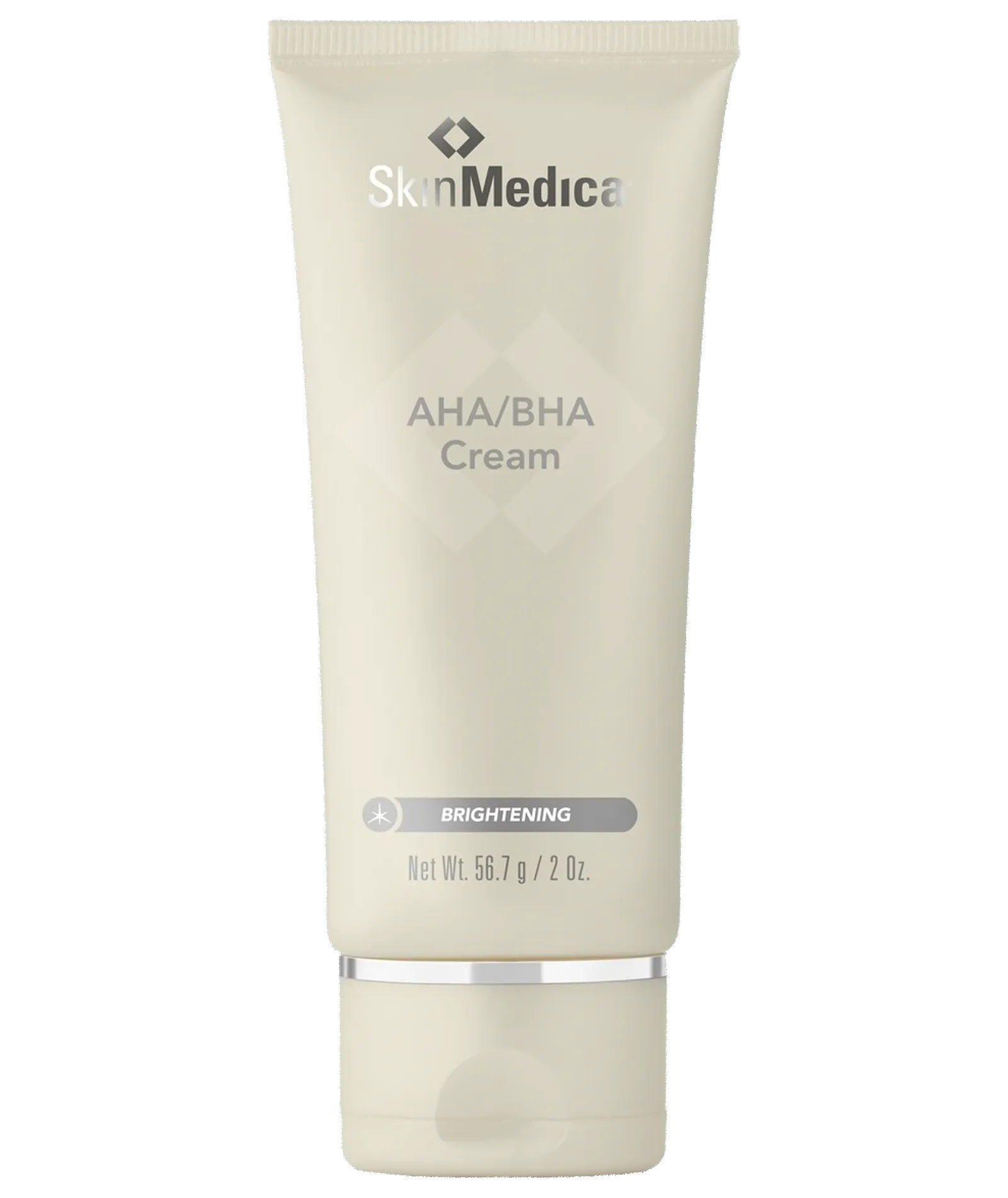 AHA/BHA Cream