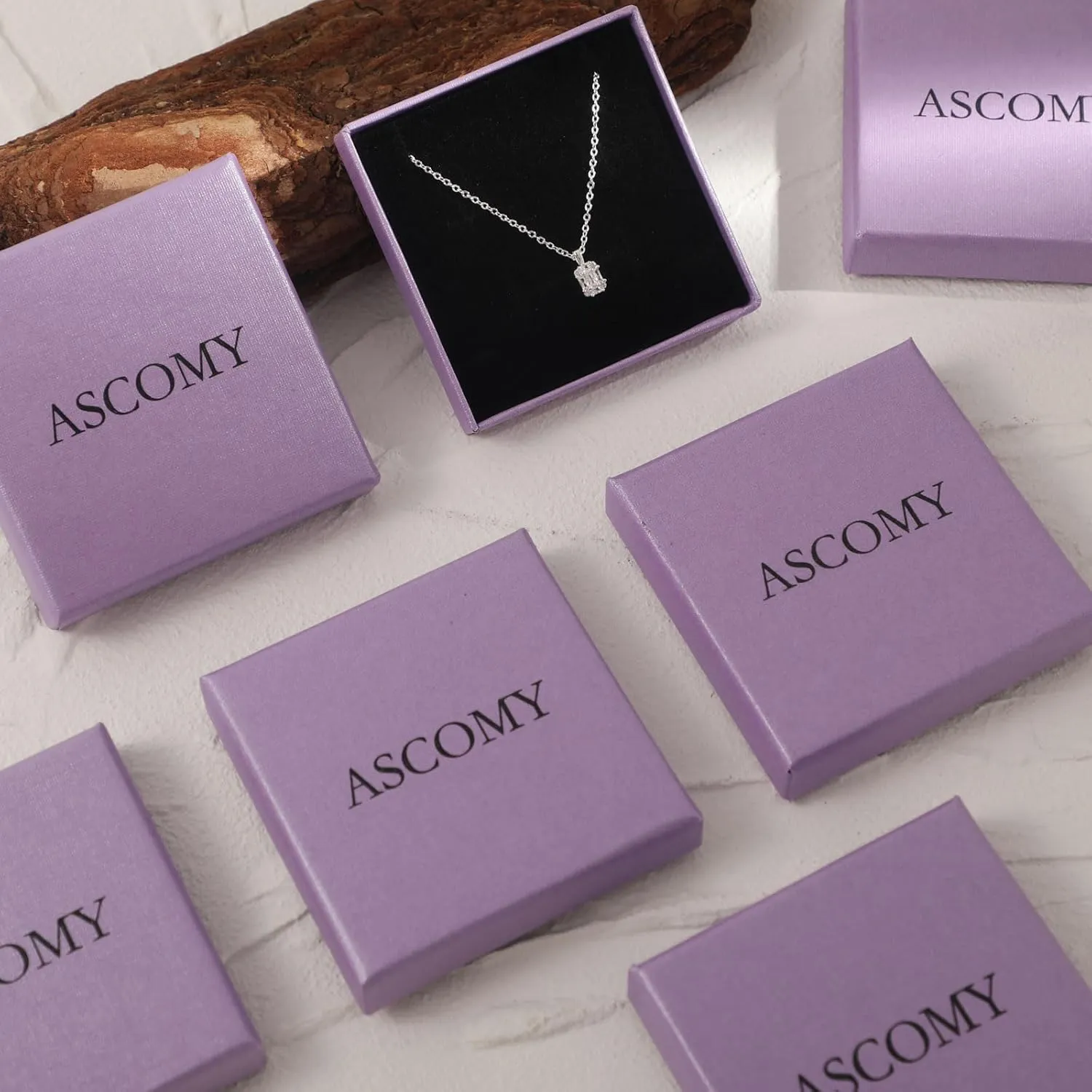 ASCOMY Cross Necklace for Women 14K Gold & Silver Plated Cross Pendant Necklace Trendy Cross Pendant Chain Necklace Minimalist Daily Decoration Jewellery For Women Dainty Religious Gift