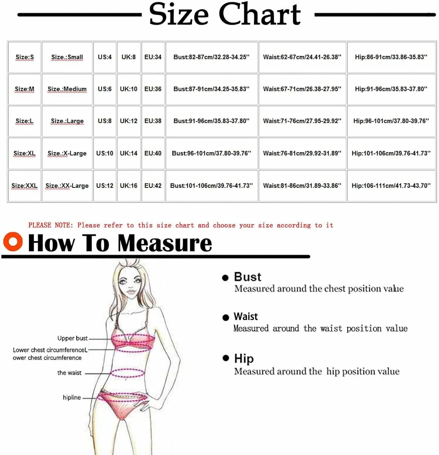 Bathing Suit for Women One Piece Tummy Control Keyhole Swimwear Sexy V Neck Bathing Suit Crisscross Back Self Tie