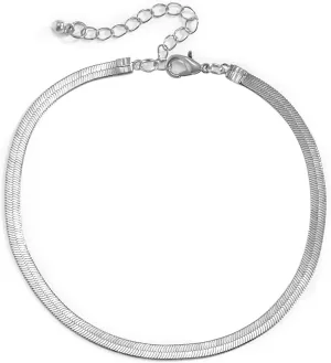 Belly Chains, Belly Chains Women Alloy Retro Court Style Waist Chain Body Jewelry