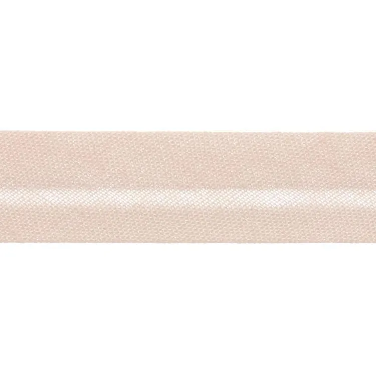 Bias Binding PolyCtn 12mm 8046