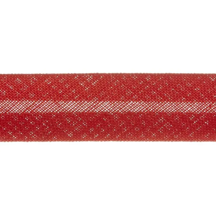 Bias Binding PolyCtn 12mm 8046