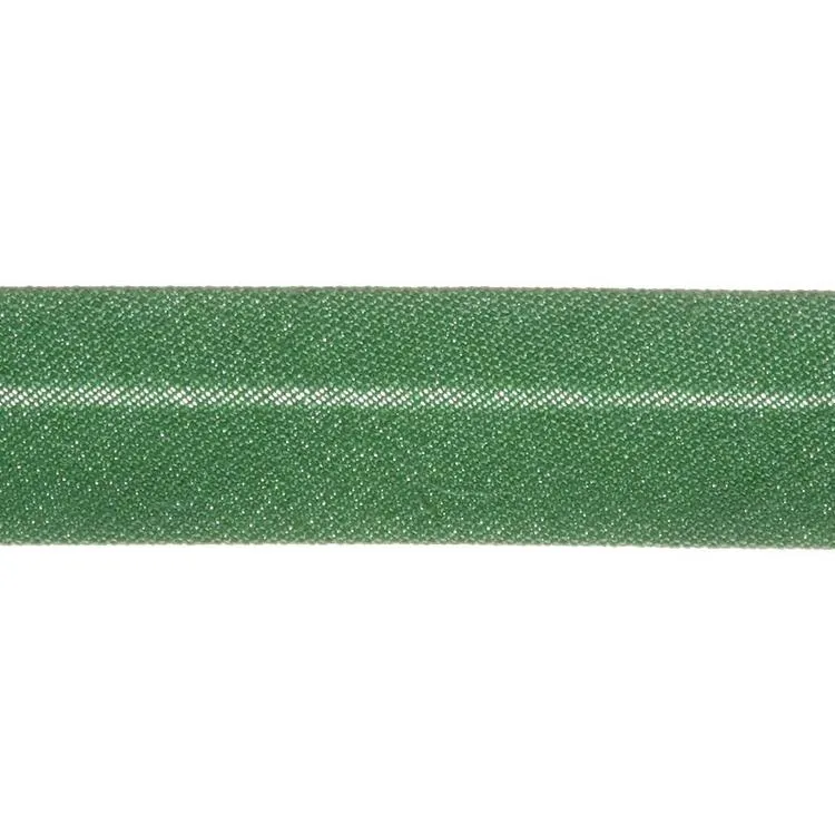 Bias Binding PolyCtn 12mm 8046