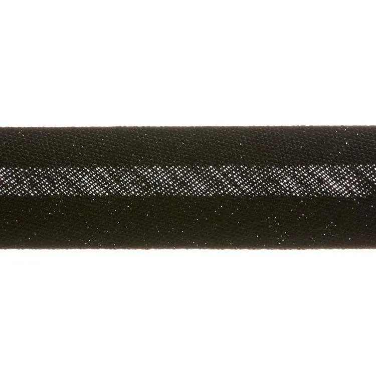 Bias Binding PolyCtn 12mm 8046