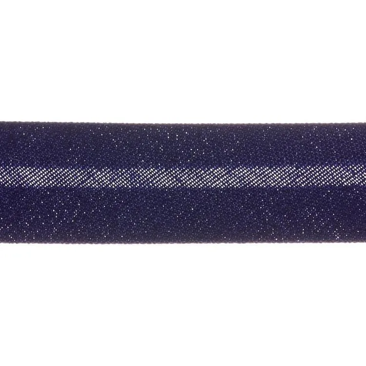 Bias Binding PolyCtn 12mm 8046