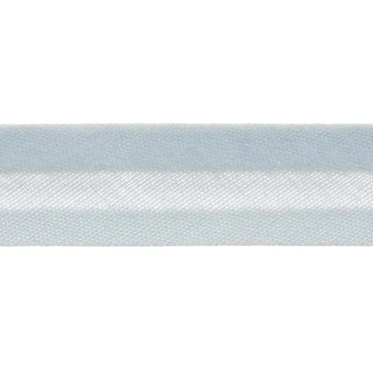 Bias Binding PolyCtn 12mm 8046