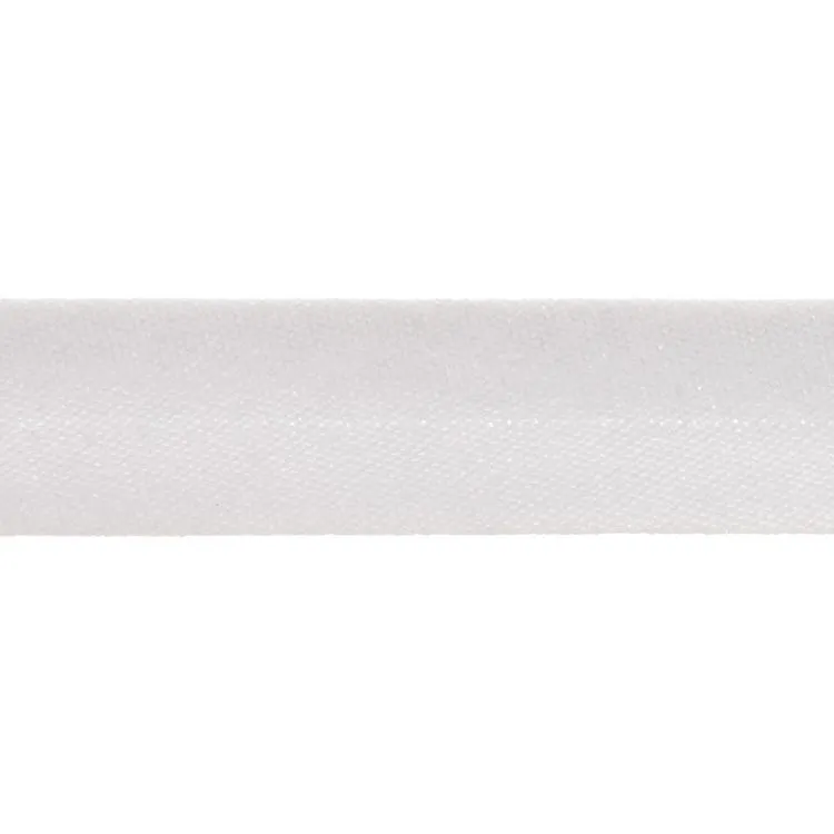 Bias Binding PolyCtn 12mm 8046