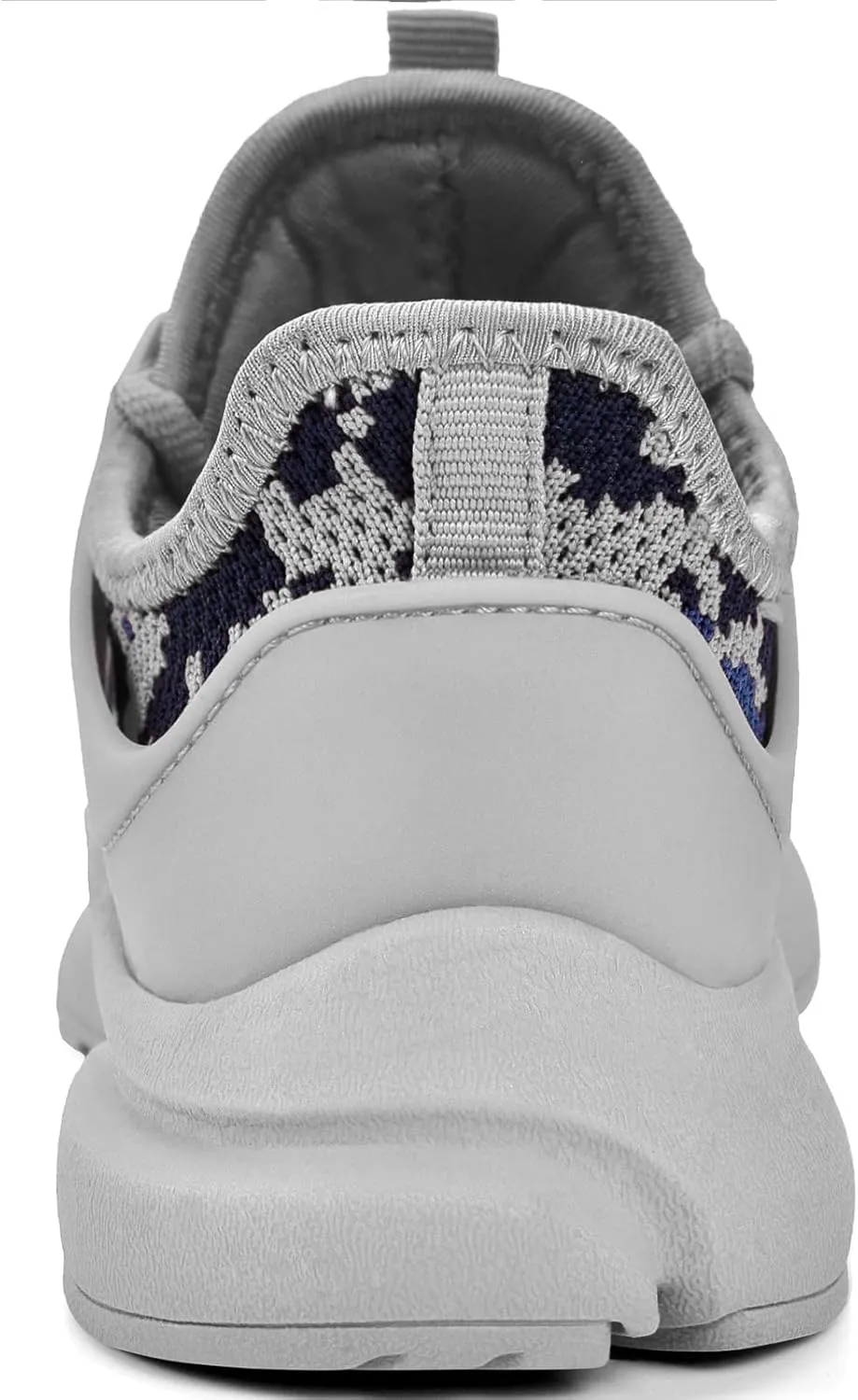 Boys Girls Shoes Tennis Running Lightweight Breathable Sneakers for Kids