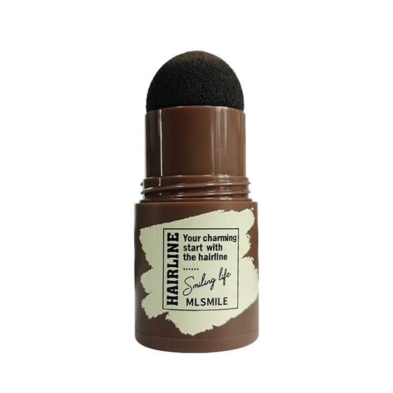 Brow Stamp