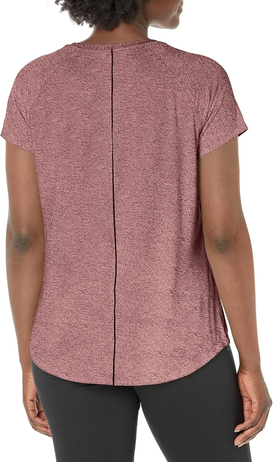 C9 Champion Women's Soft Tech Tee