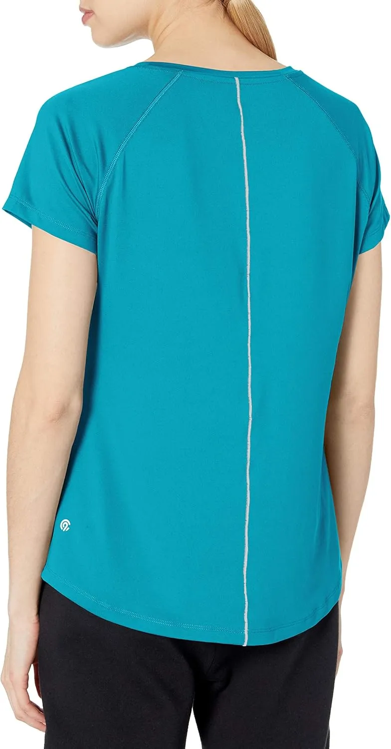 C9 Champion Women's Soft Tech Tee