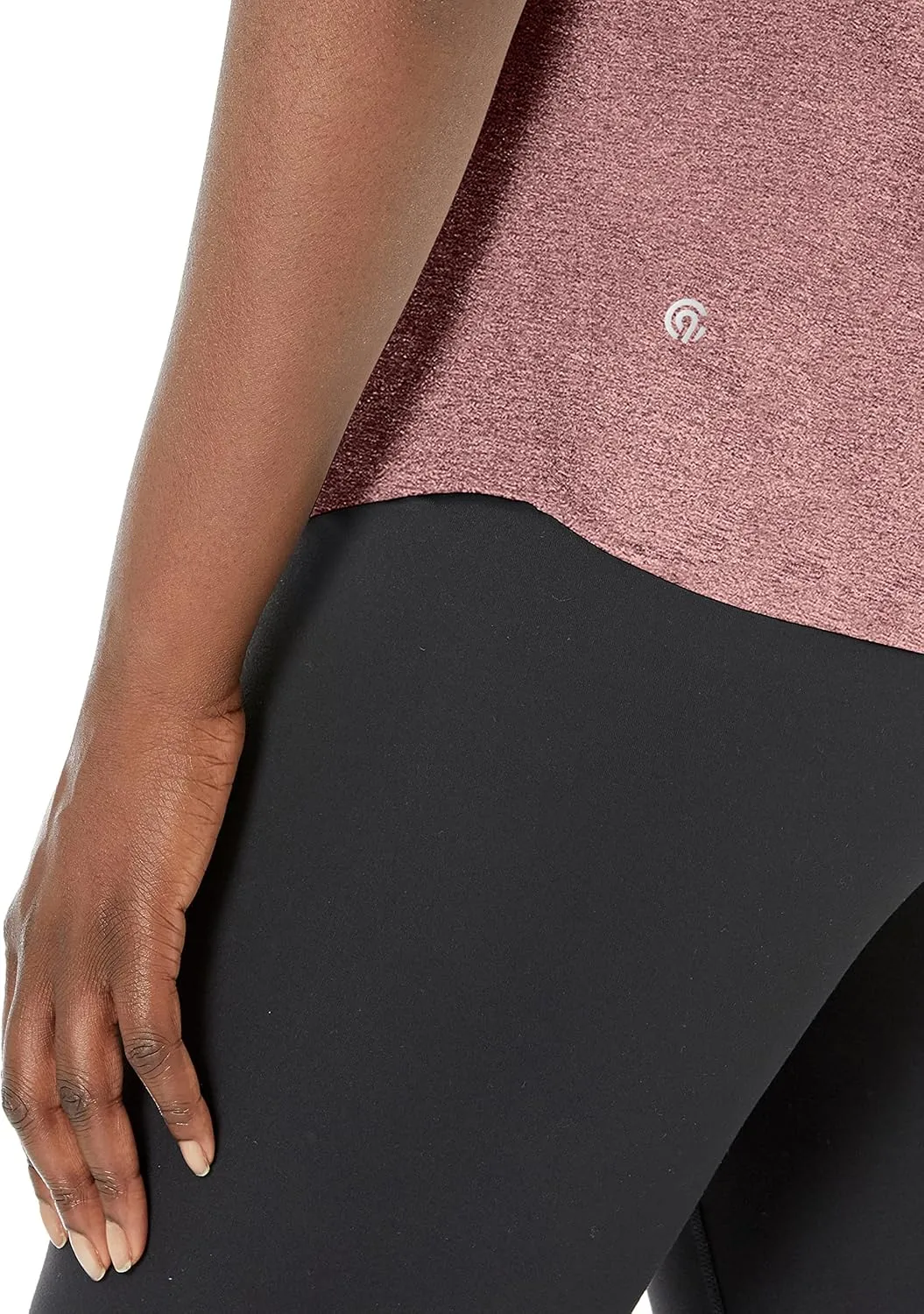 C9 Champion Women's Soft Tech Tee