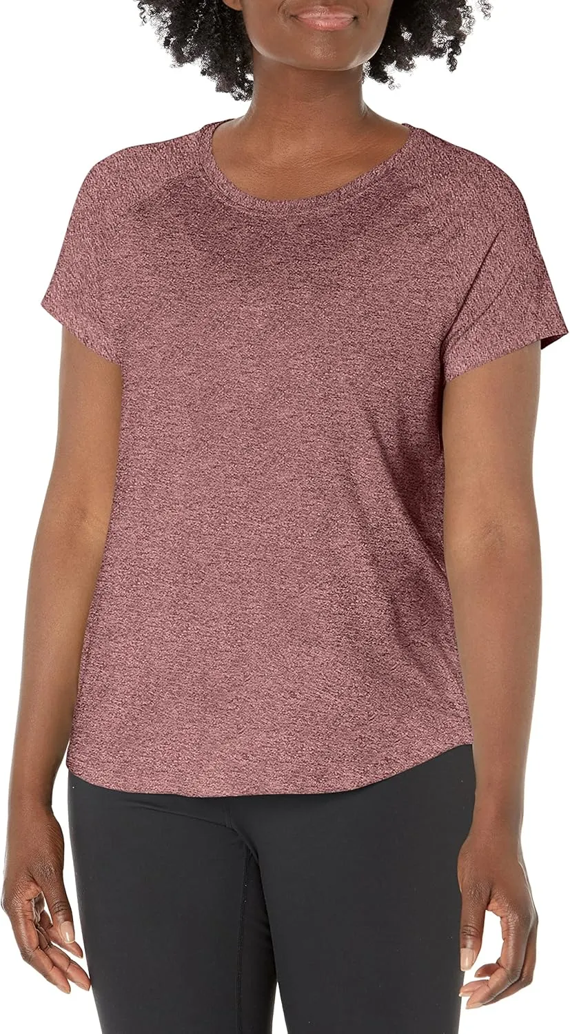 C9 Champion Women's Soft Tech Tee