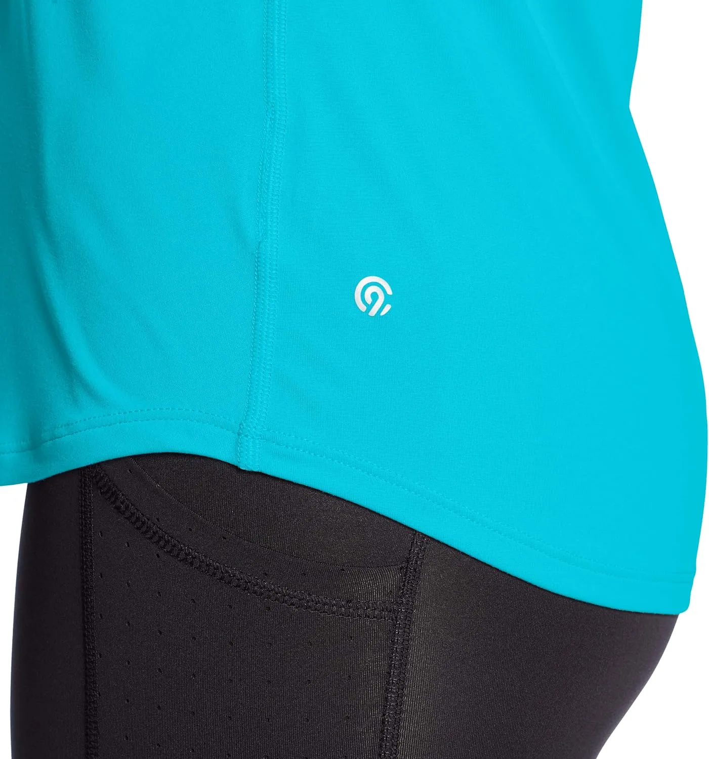 C9 Champion Women's Soft Tech Tee