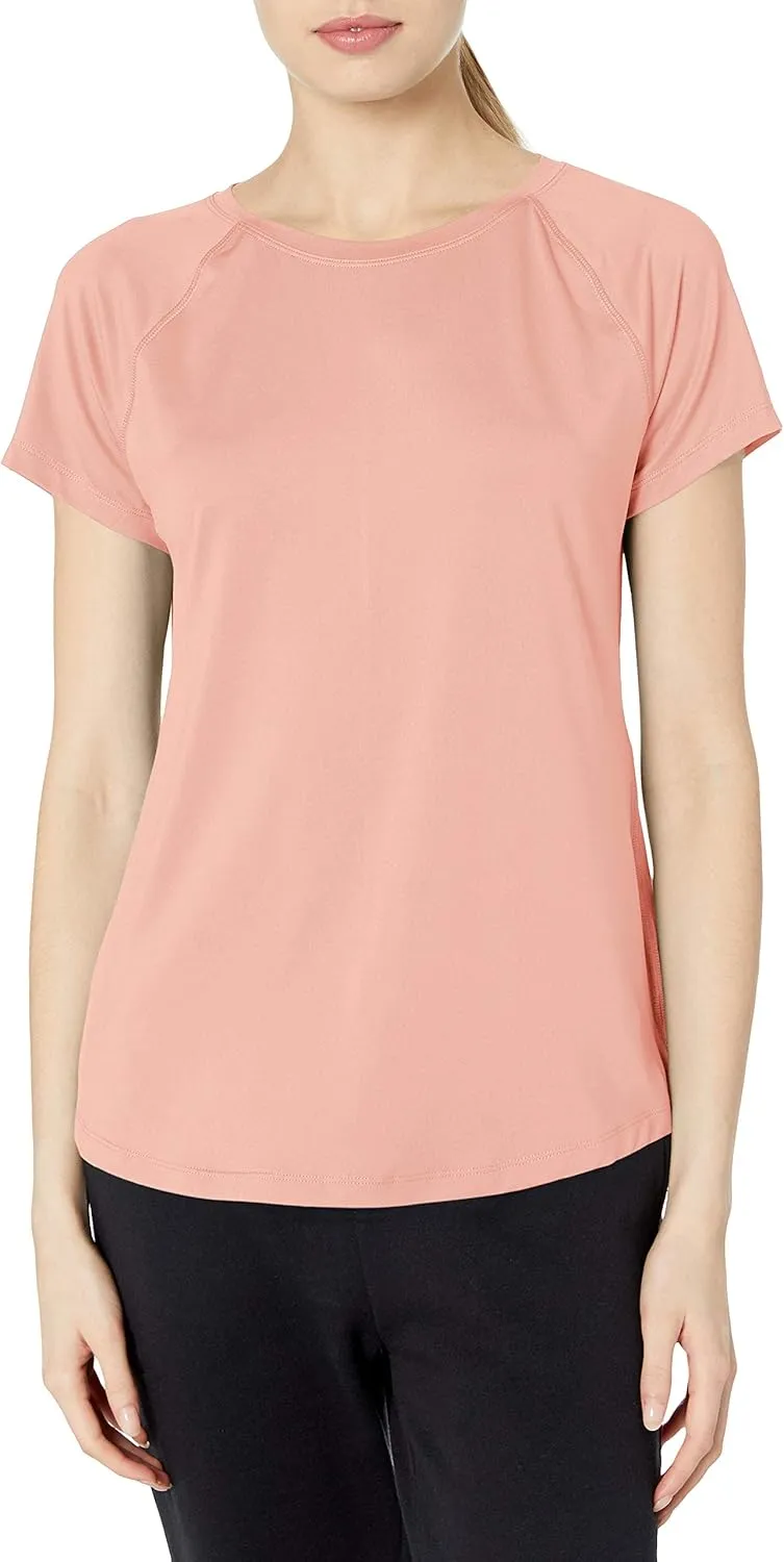 C9 Champion Women's Soft Tech Tee