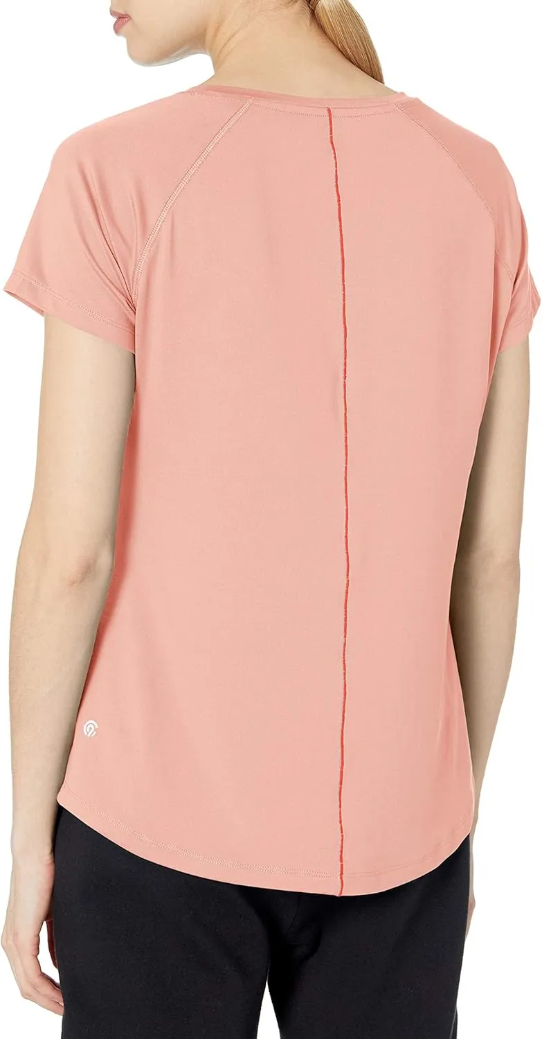 C9 Champion Women's Soft Tech Tee
