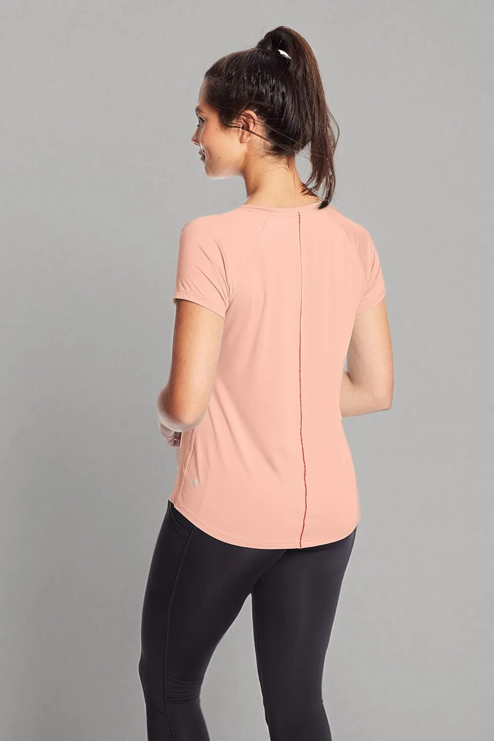 C9 Champion Women's Soft Tech Tee