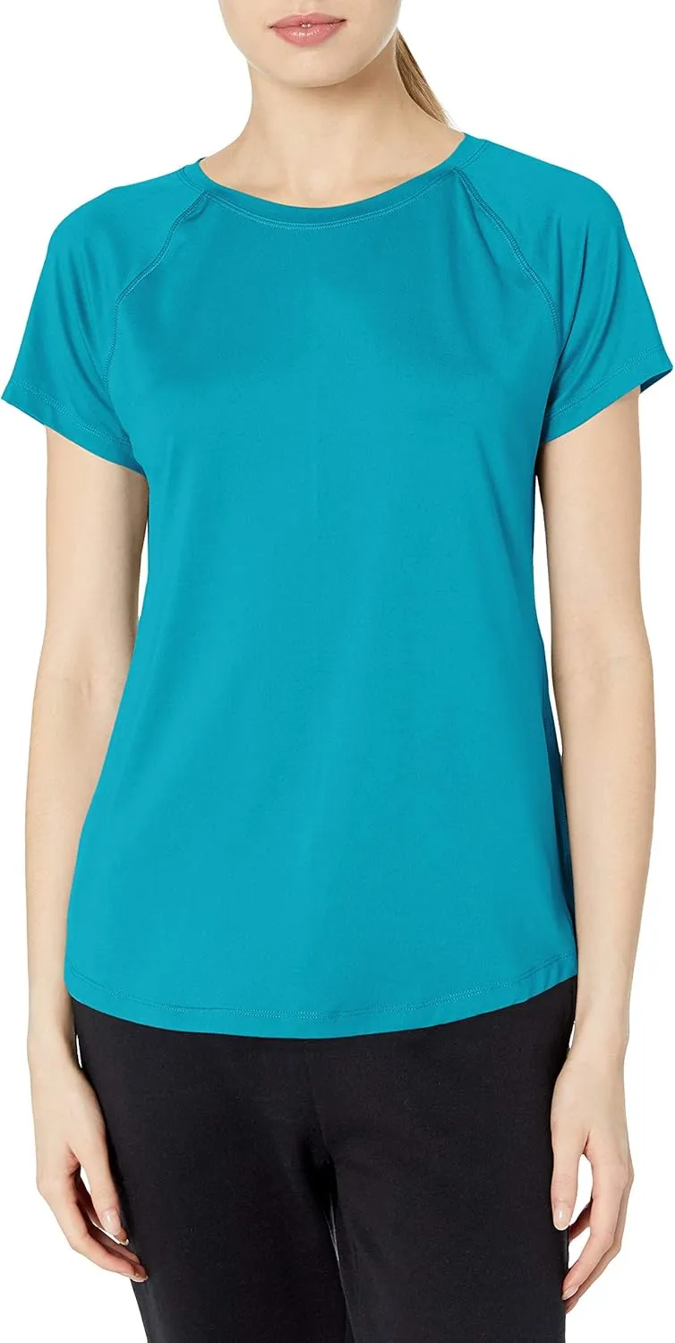 C9 Champion Women's Soft Tech Tee