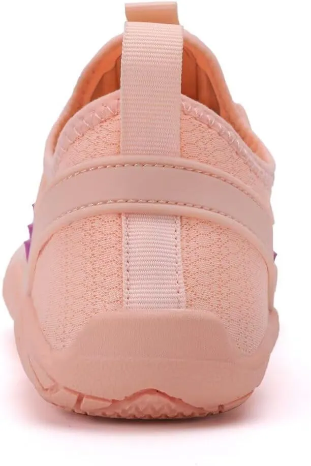Caspian Adventure - Outdoor & Non-Slip Barefoot Shoes (Unisex)