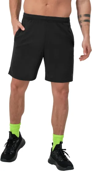 Champion Men's Sport Shorts, Moisture Wicking, Athletic Shorts, Gym Shorts (Reg. Or Big & Tall)