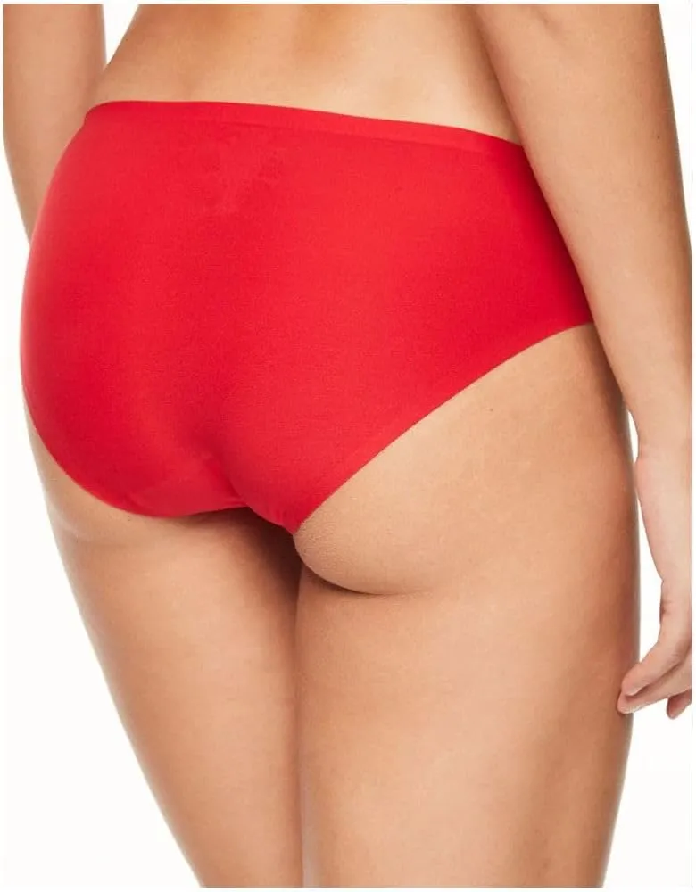 Chantelle Women's Underwear, Soft Stretch Seamless Bikini