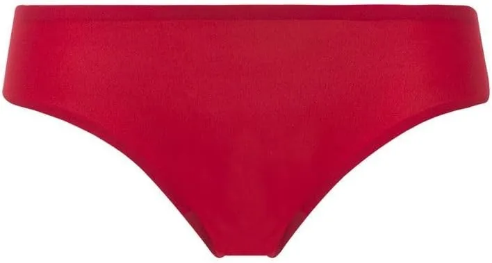 Chantelle Women's Underwear, Soft Stretch Seamless Bikini