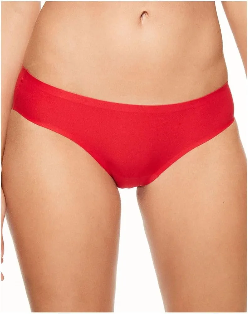 Chantelle Women's Underwear, Soft Stretch Seamless Bikini