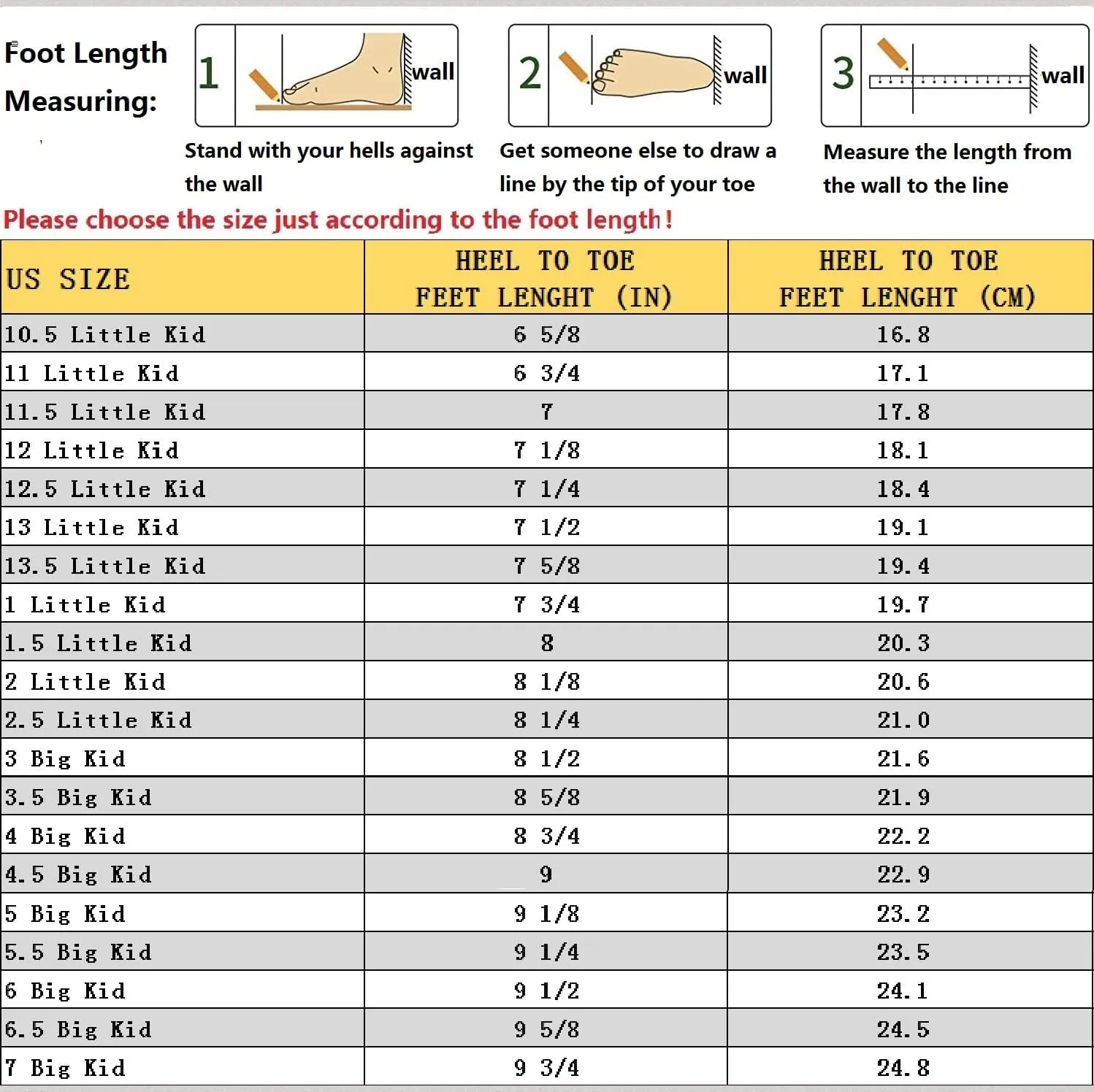 Child Jazz Tap Shoes Split Sole Dance for Girls and Boys (Toddler/Little Kid/Big Kid)