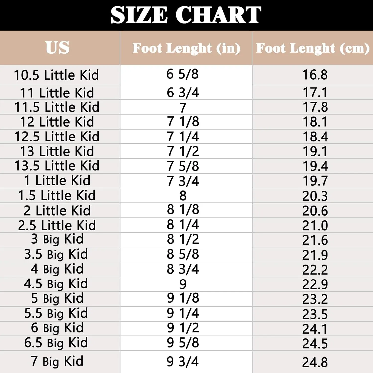 Child Tap Shoes Leather Tap Dance Shoes Non-Slip Jazz Shoes for Girls Boys (Toddler/Little Kid/Big Kid)