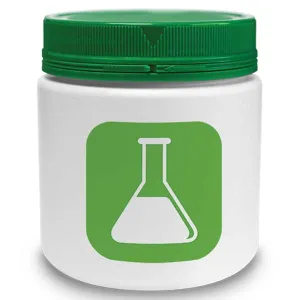 Chloramphenicol USP For Compounding (API)