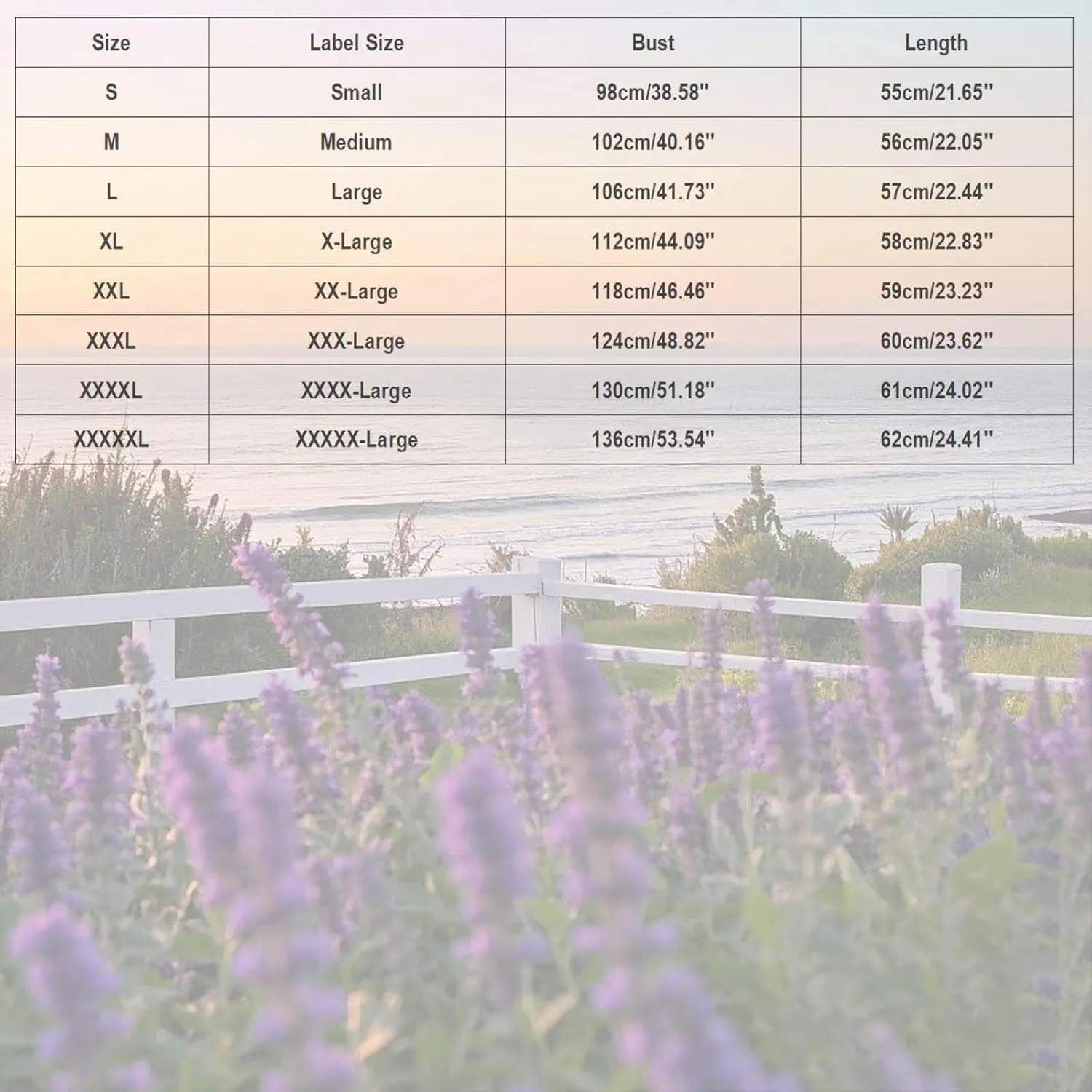 Cotton Linen Tank Tops for Women Casual Summer Gauze Shirt Basic Sleeveless Layering Camisoles Beach Vacation Clothes