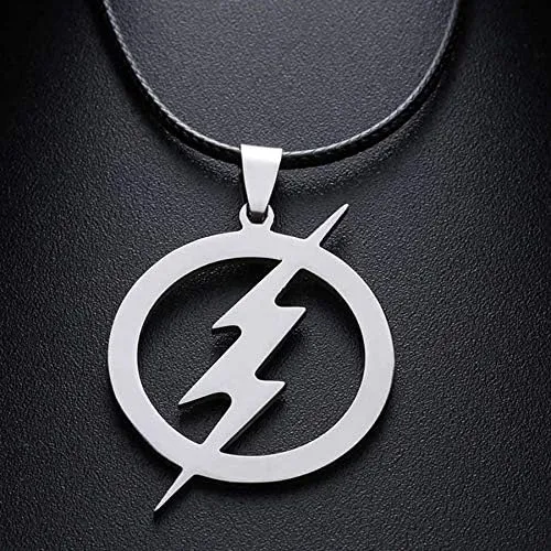Cross Pendant Necklaces Stainless Steel Never Fade Pendants Rope Chain Religious Necklace Jewelry