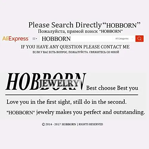 Cross Pendant Necklaces Stainless Steel Never Fade Pendants Rope Chain Religious Necklace Jewelry