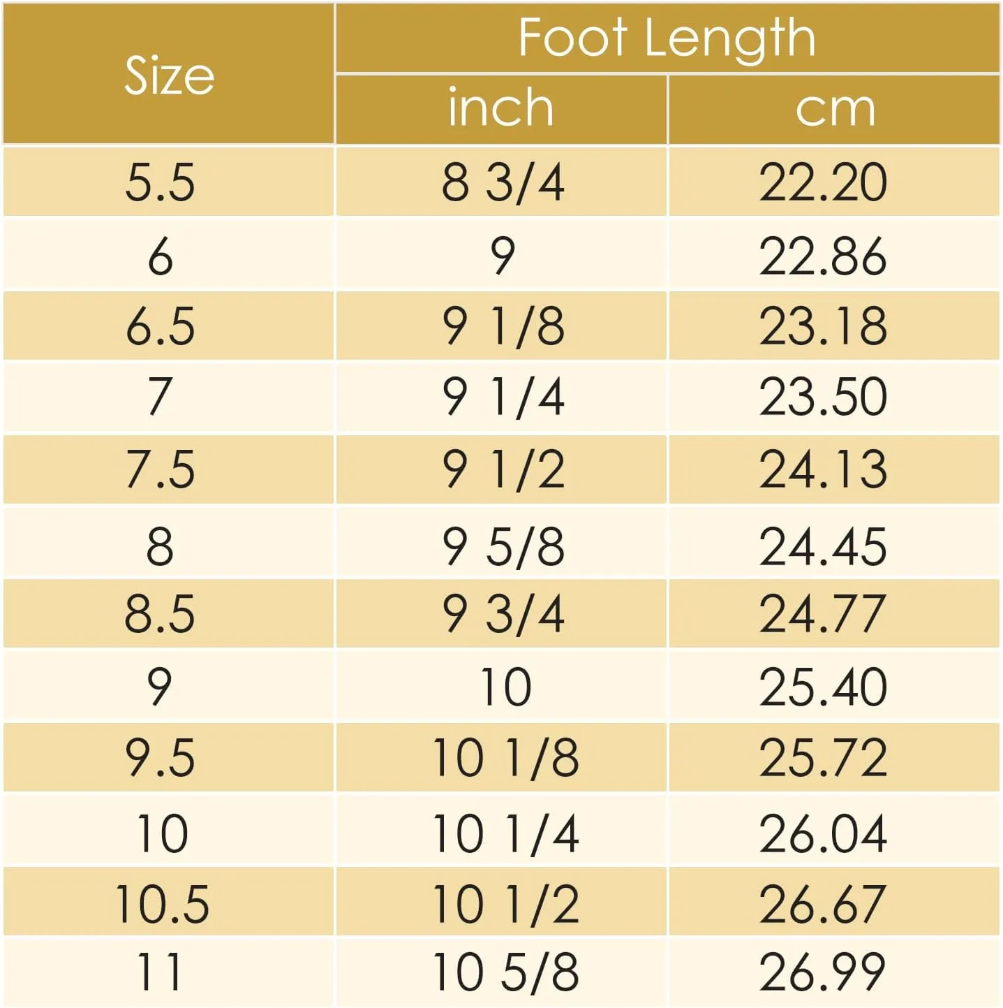 Dance Tap Shoes for Women Half Soles Dance Shoes Womens Leather Non Slip Jazz Shoes for Women,Black
