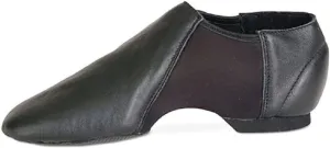 Danz N Motion Girls Superflex Jazz Shoes