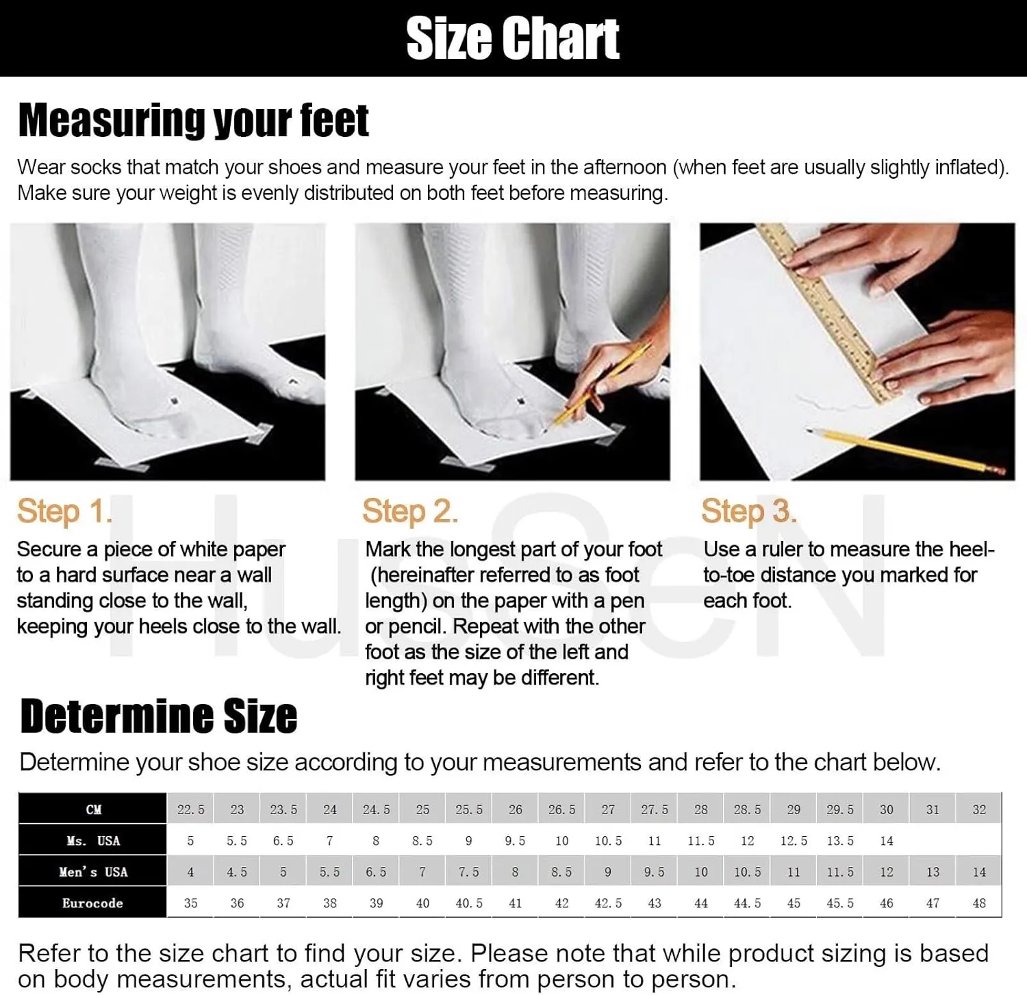 Deadlift Shoes for Mens Gym Training Squat Sneaker Powerlifting & Bodybuilding Shoes Fitness Shoes for Weight Lifting Hard Pulling and Weight Training