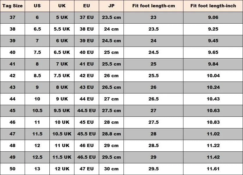 Dress Oxford Shoes for Men Lace Up Round Toe Solid Color Stripe Vegan Leather Non Slip Block Heel Slip Resistant Low Top Prom