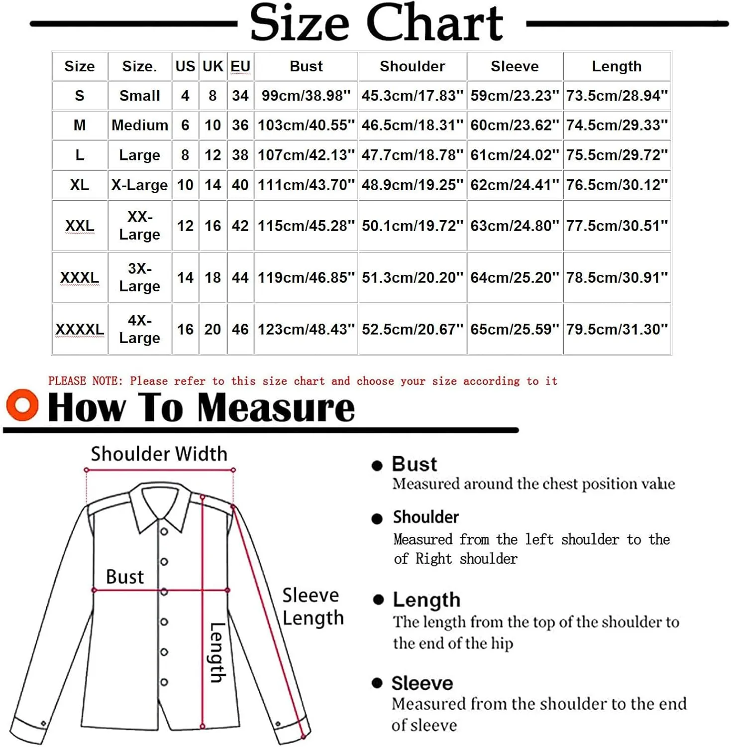 Dress Shirts for Men Regular Fit Casual Long Sleeve Button Down Business Work Blouse Fashion Lapel Formal Shirt