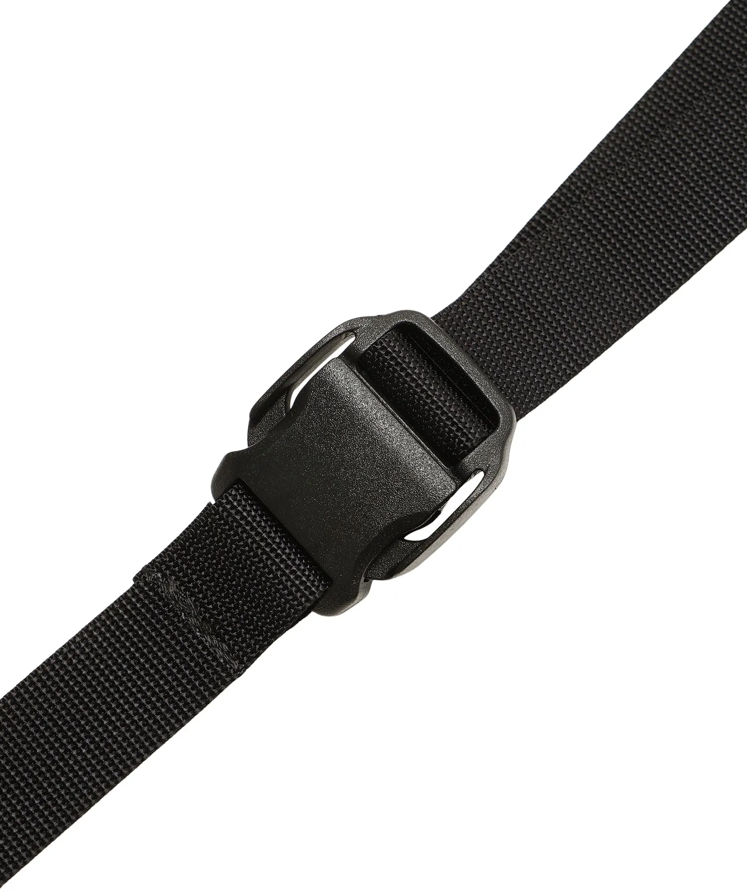 ECOPAK UR SHOULDER POUCH