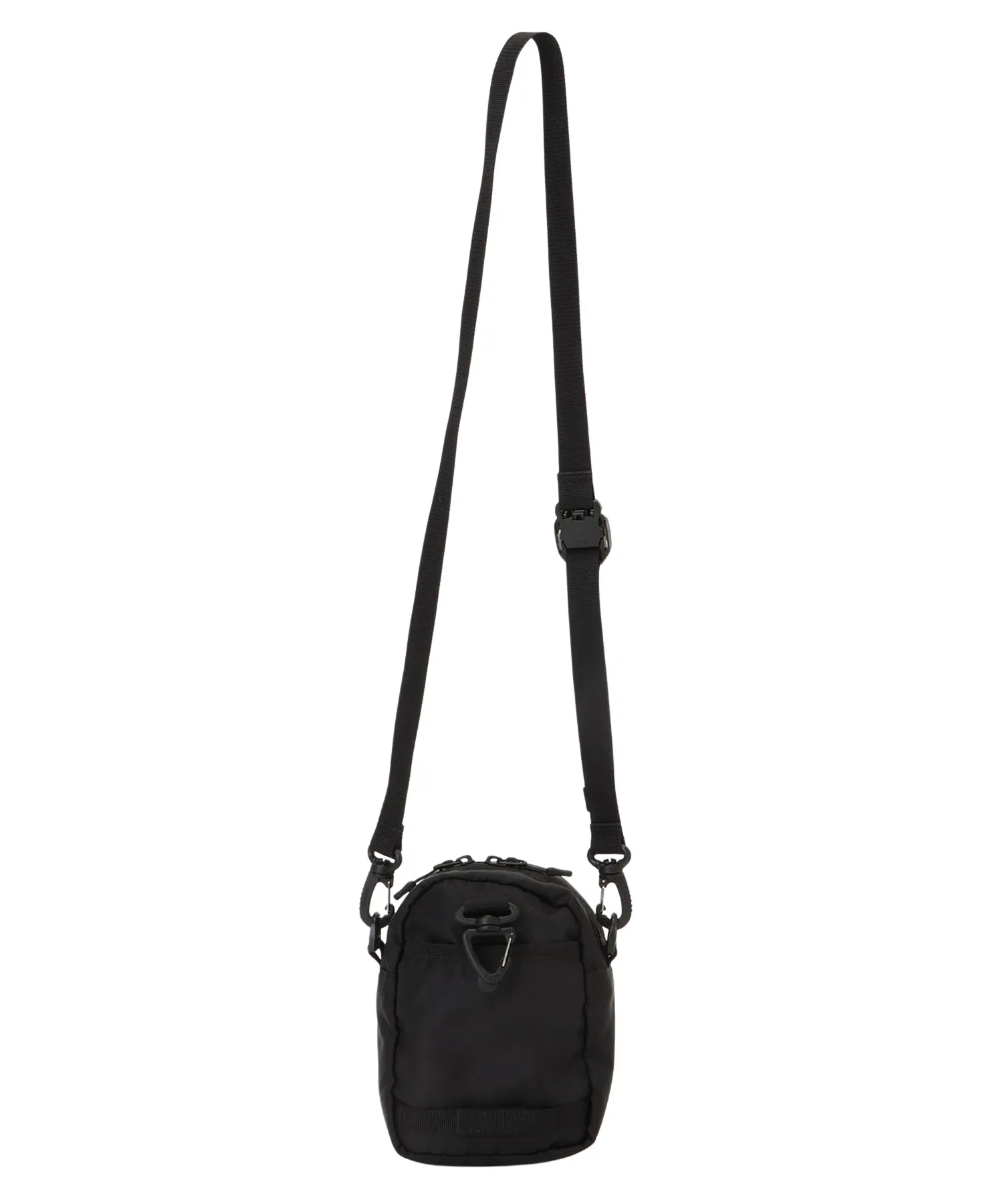 ECOPAK UR SHOULDER POUCH