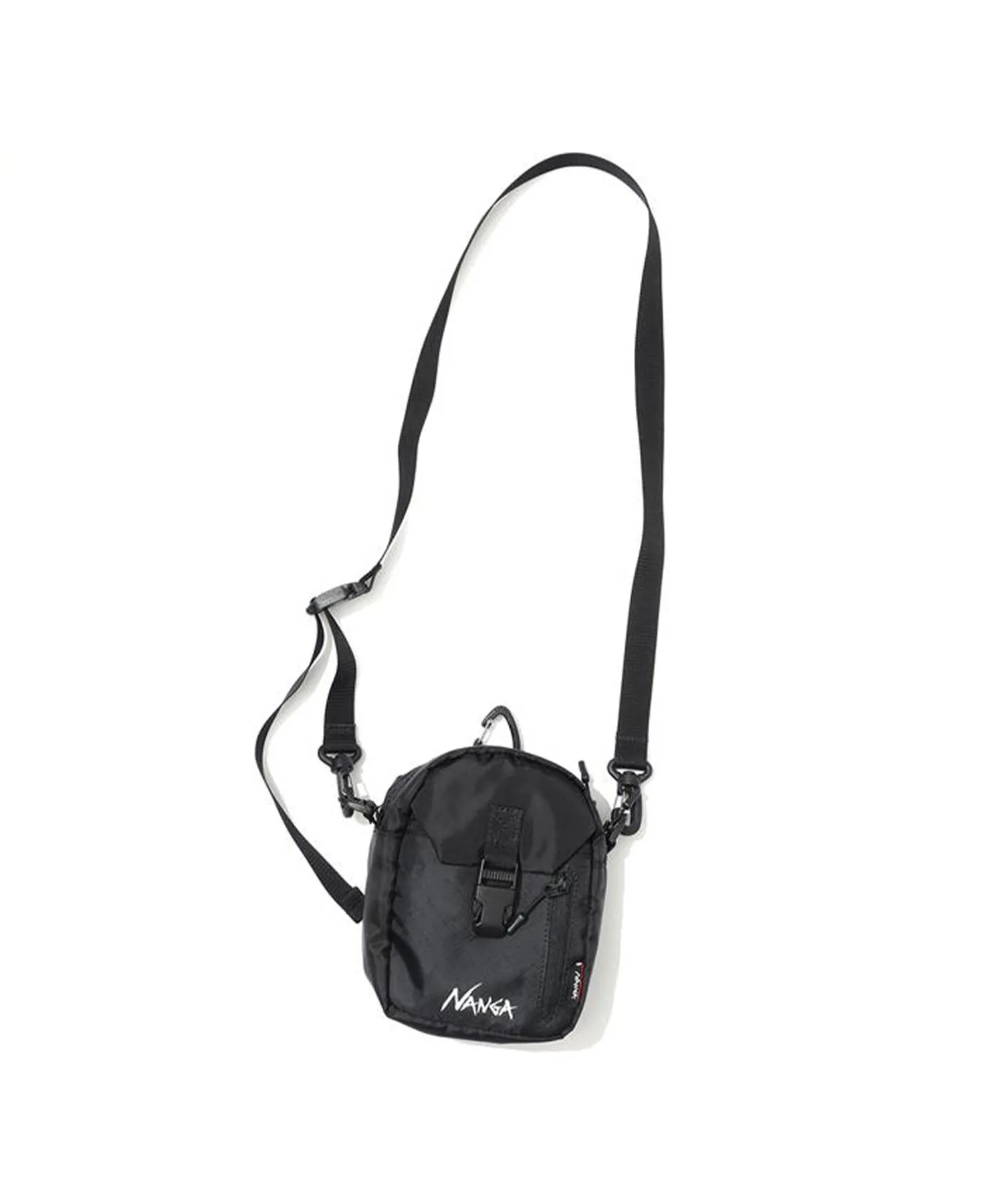 ECOPAK UR SHOULDER POUCH