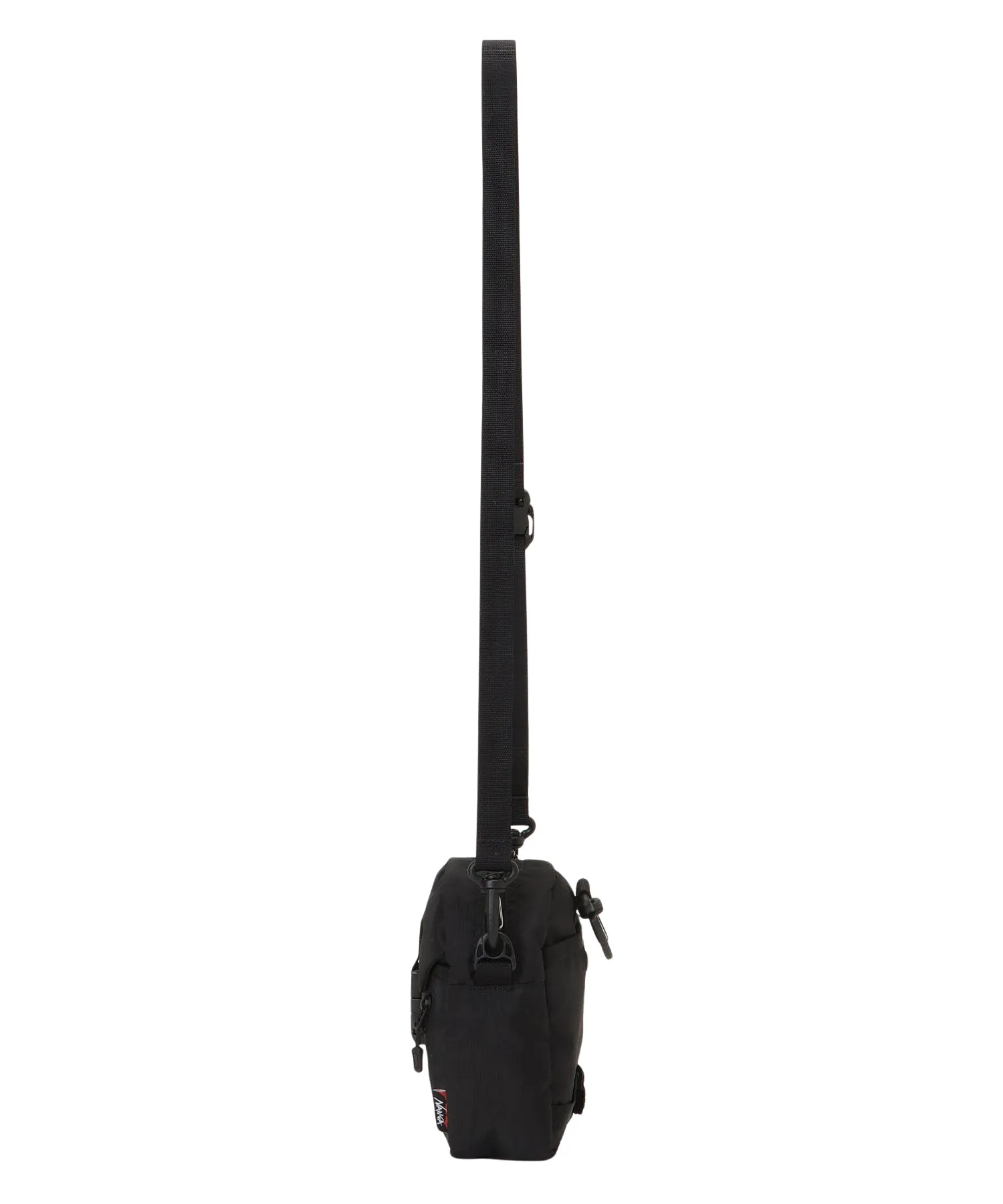 ECOPAK UR SHOULDER POUCH