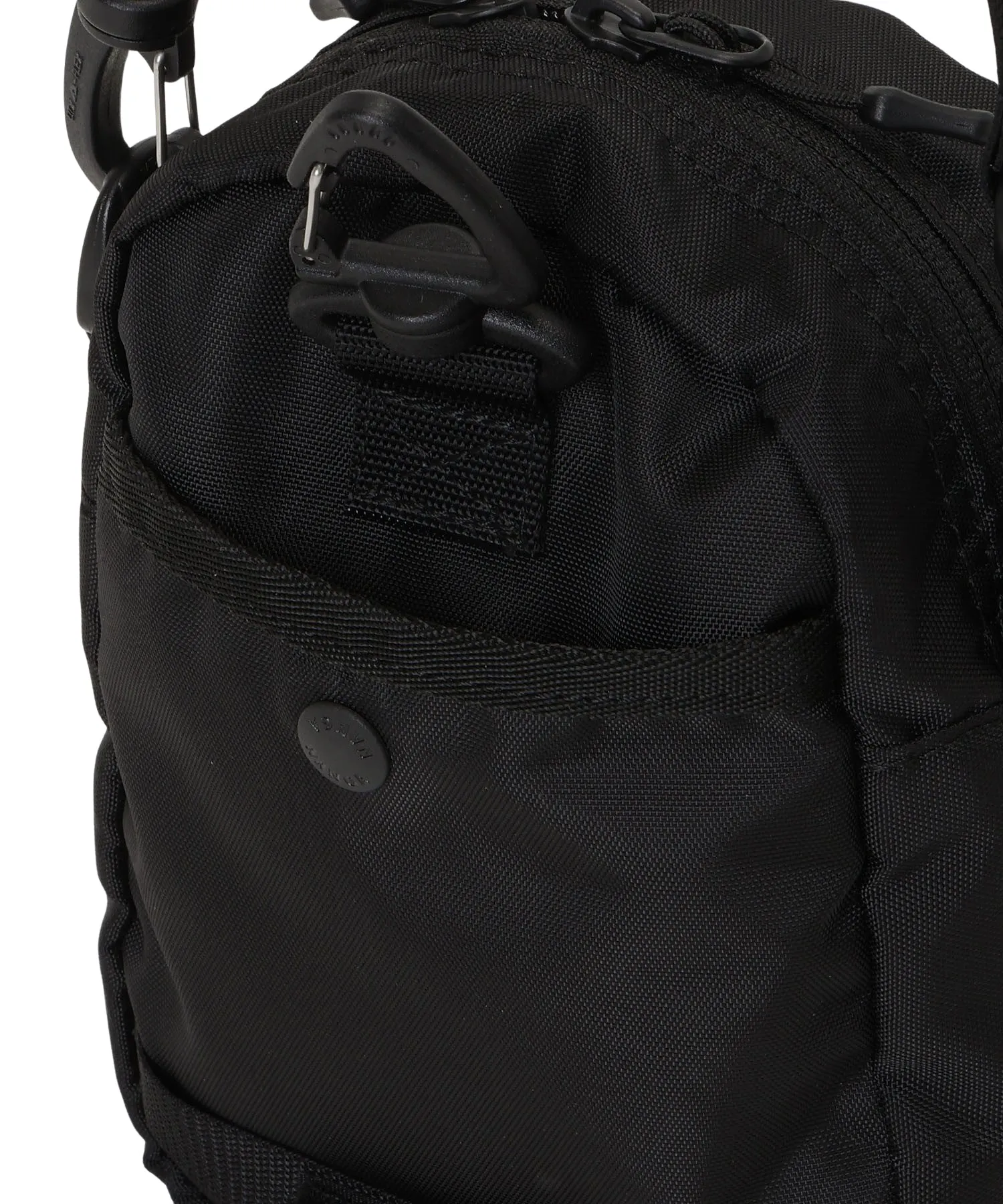 ECOPAK UR SHOULDER POUCH