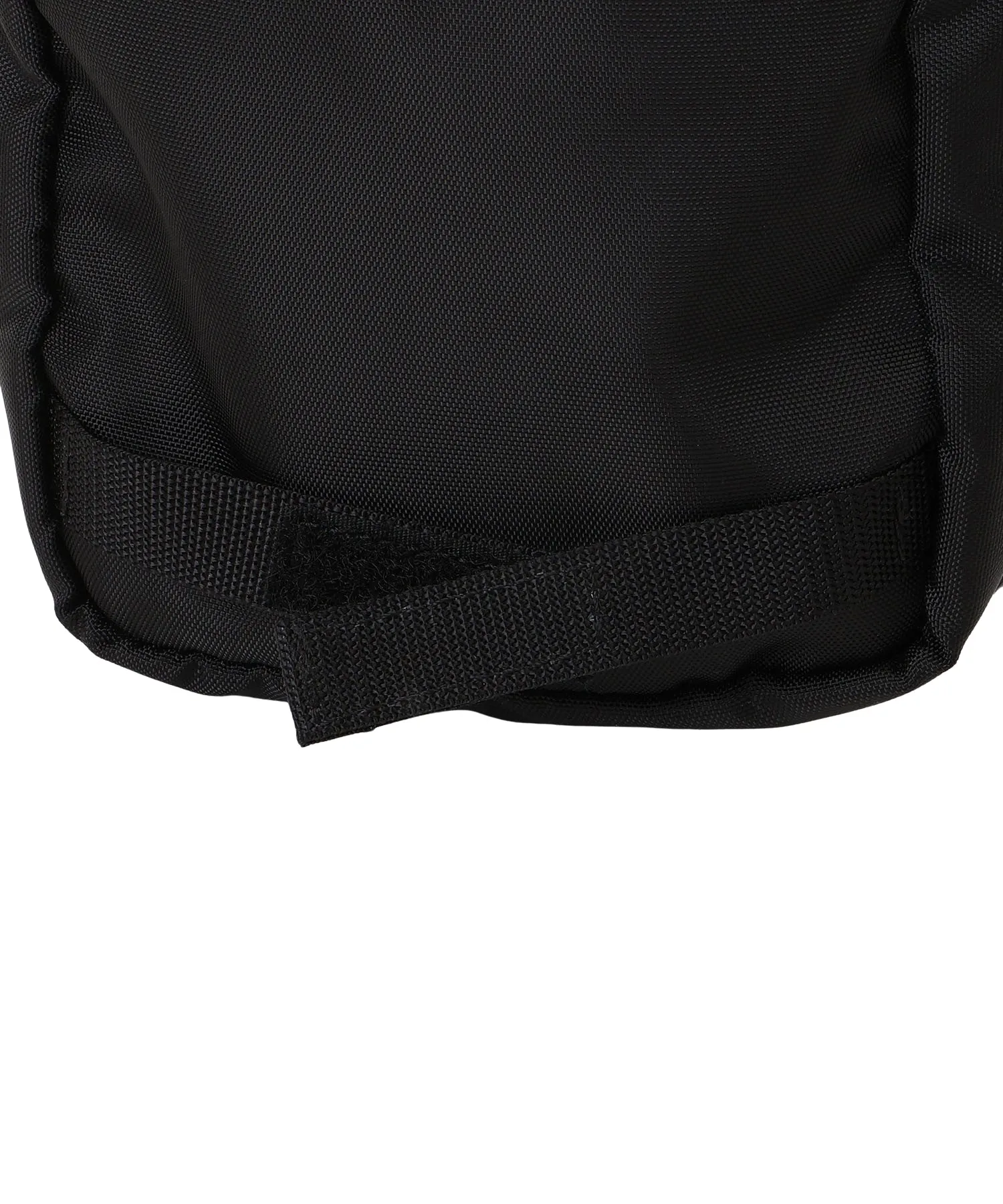 ECOPAK UR SHOULDER POUCH