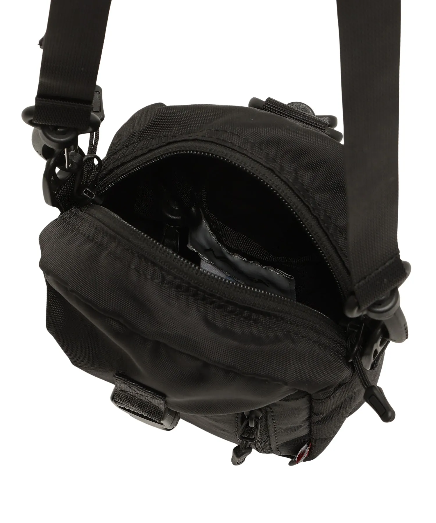 ECOPAK UR SHOULDER POUCH